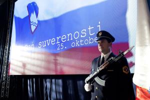 171025 Dan Suverenosti_foto.miha.fras_008